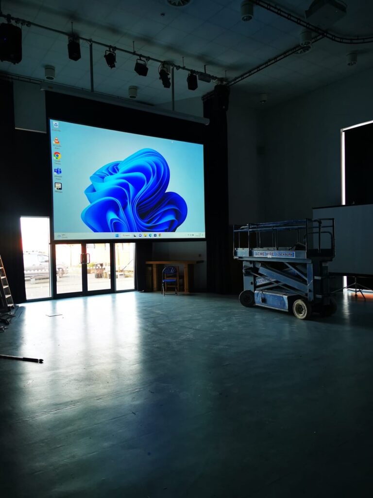 Leasing 7 crystal 56