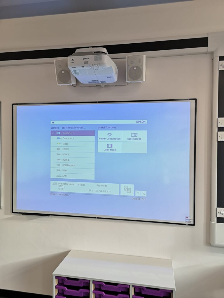 Leasing 5 crystal 77