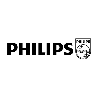 Leasing 10 philips