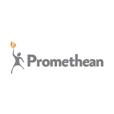 Leasing 11 promethean