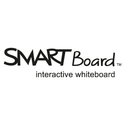 Leasing 9 smart board