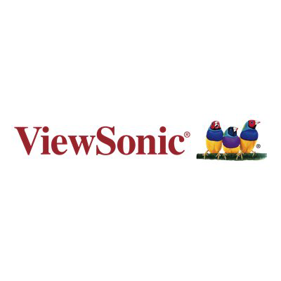 Leasing 12 viewsonic