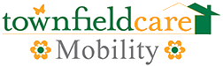 Townfield Mobility